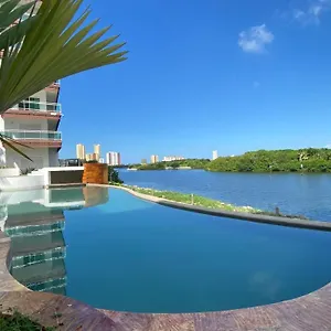 1014 Habitación En Pacífika Excelente Ubicación Mazatlán